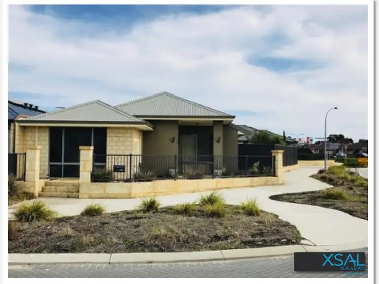 Main view of Homely house listing, 2 Mayfield Drive, Brabham WA 6055