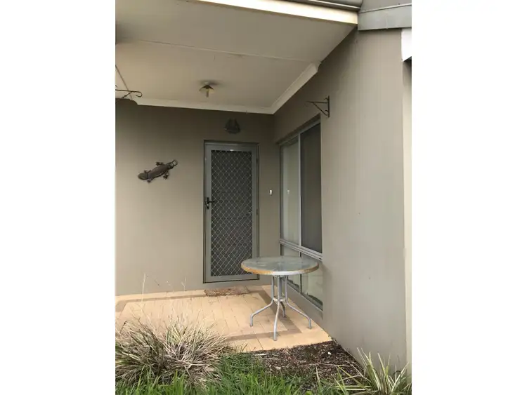Third view of Homely house listing, 2 Mayfield Drive, Brabham WA 6055