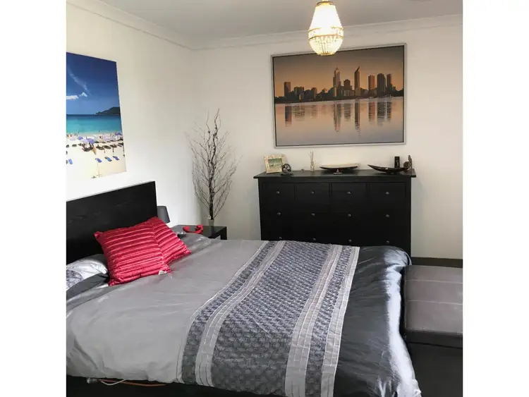 Fourth view of Homely house listing, 2 Mayfield Drive, Brabham WA 6055