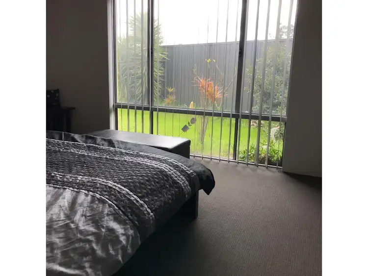 Fifth view of Homely house listing, 2 Mayfield Drive, Brabham WA 6055