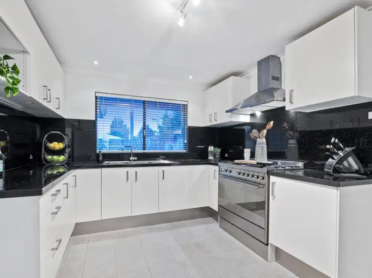 Fourth view of Homely house listing, 10 Craven Street, Bedford WA 6052