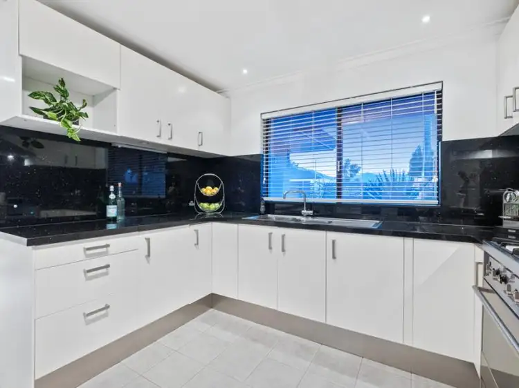 Sixth view of Homely house listing, 10 Craven Street, Bedford WA 6052