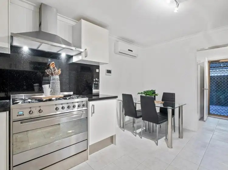 Seventh view of Homely house listing, 10 Craven Street, Bedford WA 6052