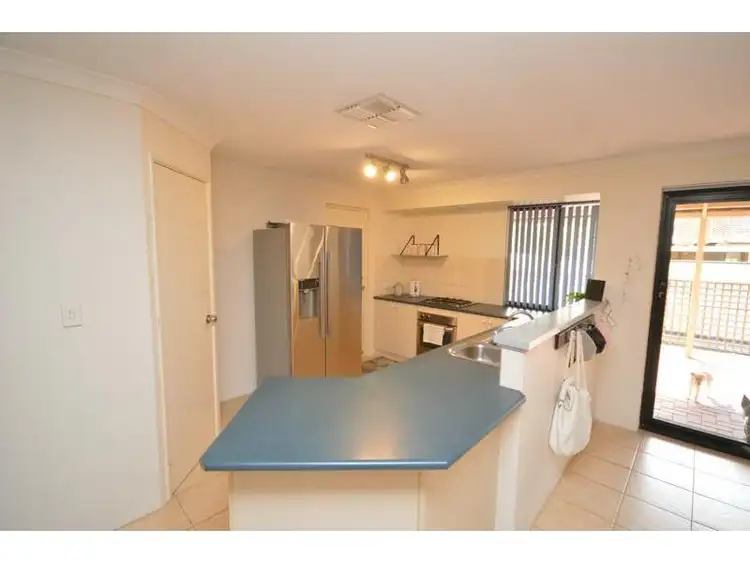 Fourth view of Homely house listing, 10 Railway Avenue, North Dandalup WA 6207