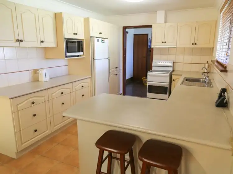 Second view of Homely house listing, 24 Wegner Drive, Esperance WA 6450