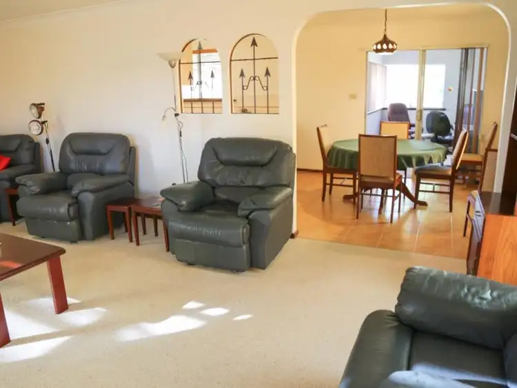 Third view of Homely house listing, 24 Wegner Drive, Esperance WA 6450