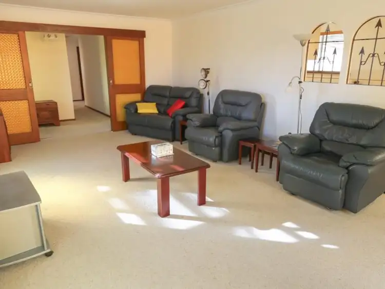 Fourth view of Homely house listing, 24 Wegner Drive, Esperance WA 6450