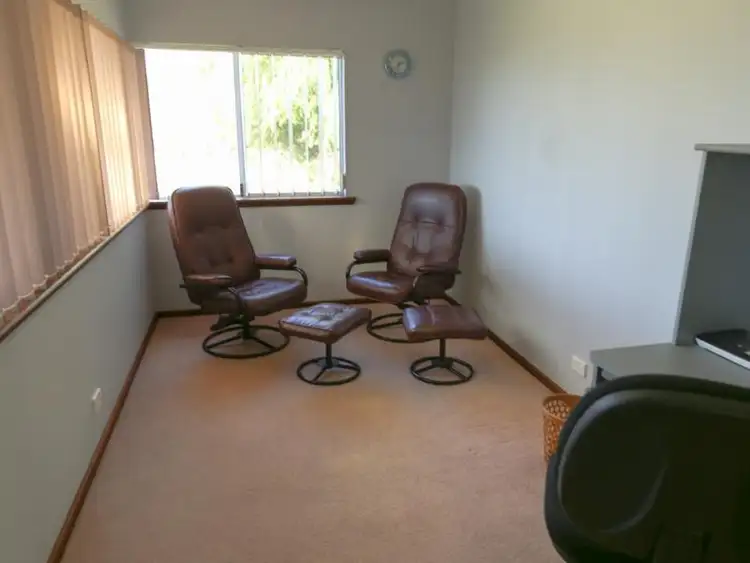 Fifth view of Homely house listing, 24 Wegner Drive, Esperance WA 6450