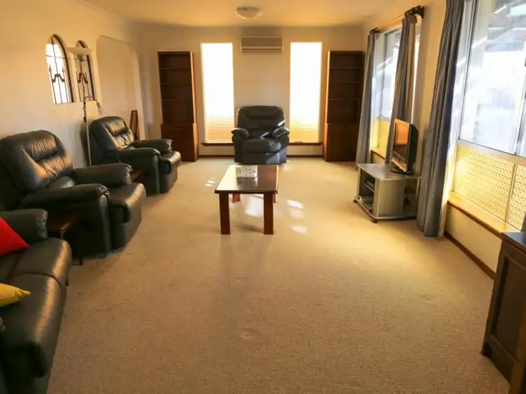Sixth view of Homely house listing, 24 Wegner Drive, Esperance WA 6450