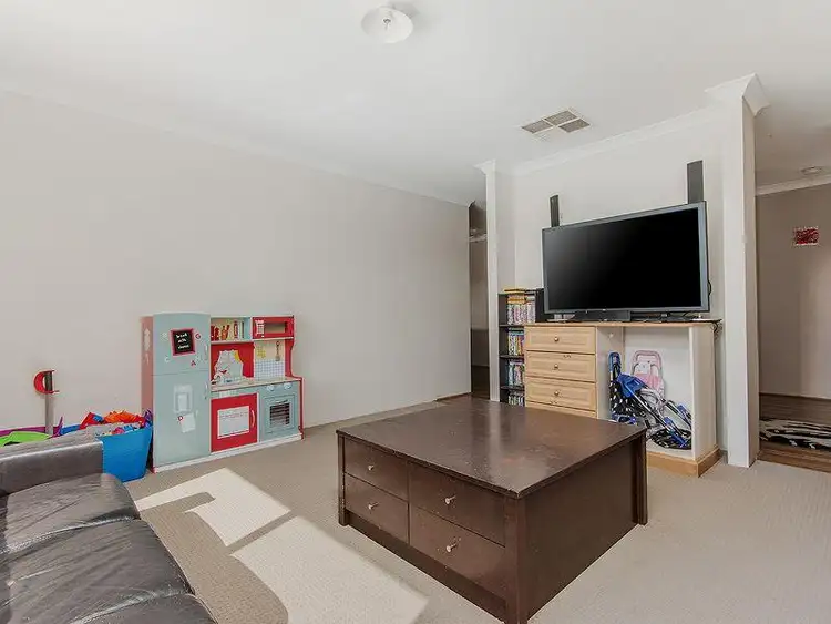 Sixth view of Homely house listing, 18 Howitzer Turn, Byford WA 6122