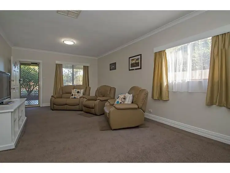 Third view of Homely house listing, 74 Wittenoom Street, Piccadilly WA 6430