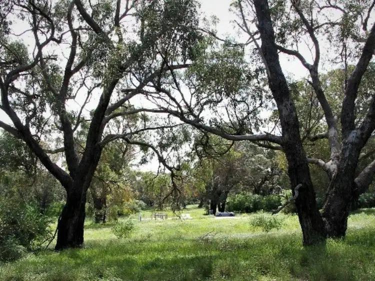 Third view of Homely land listing, Lot 115 Cinnamon Meander, Two Rocks WA 6037