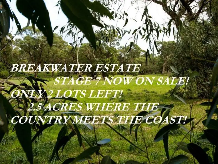 Lot 66 Cinnamon Meander, Two Rocks WA 6037