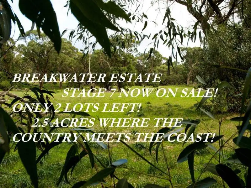 Main view of Homely land listing, Lot 66 Cinnamon Meander, Two Rocks WA 6037