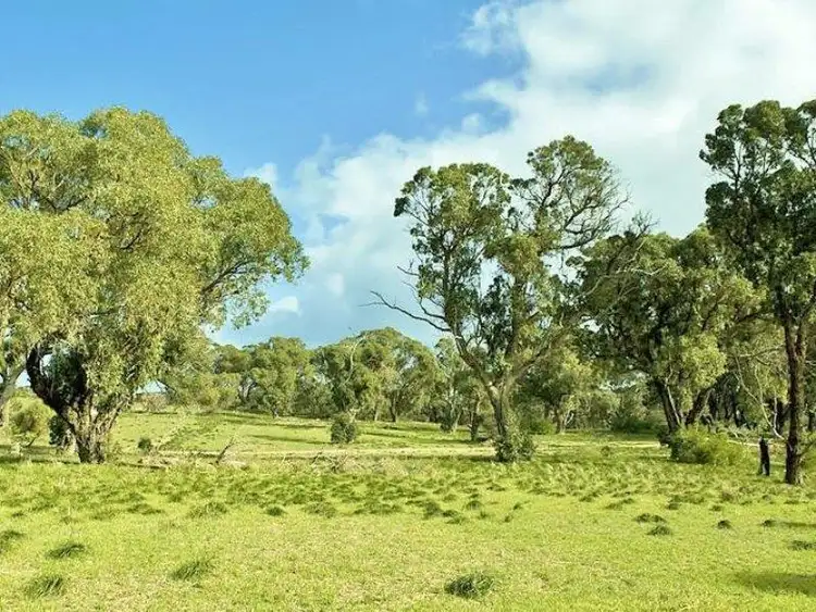 Fourth view of Homely land listing, Lot 66 Cinnamon Meander, Two Rocks WA 6037