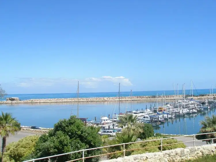 Sixth view of Homely land listing, Lot 66 Cinnamon Meander, Two Rocks WA 6037