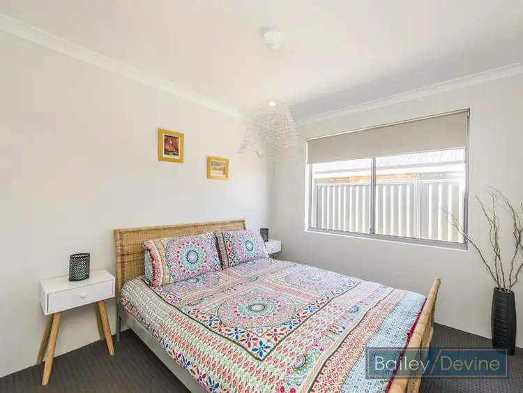 Fifth view of Homely house listing, 22 Nesbit Drive, Haynes WA 6112