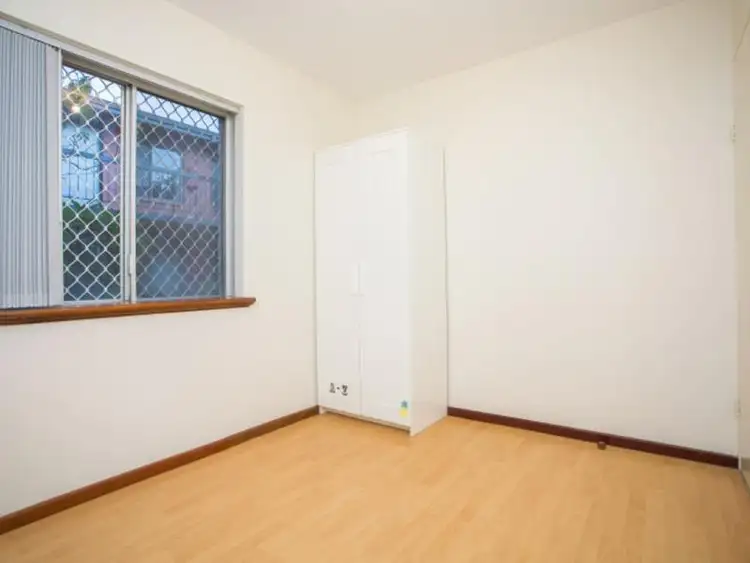 Seventh view of Homely unit listing, 13/44 Seventh Avenue, Maylands WA 6051