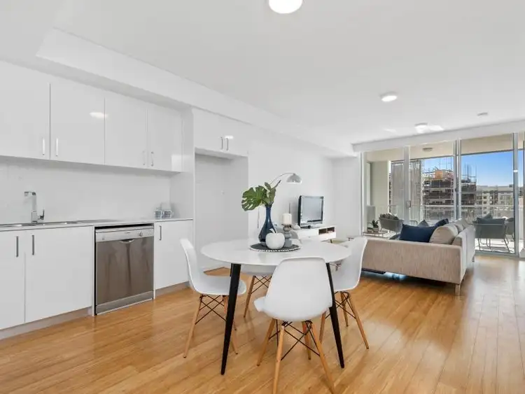 9/35 Hastings Street, Scarborough WA 6019