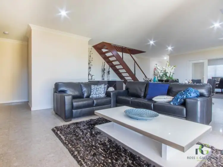 Third view of Homely house listing, 46 Money Road, Melville WA 6156