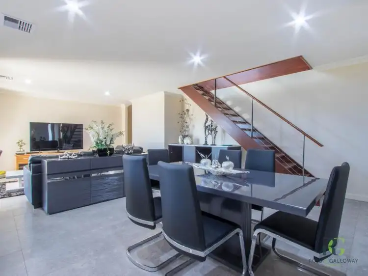 Fourth view of Homely house listing, 46 Money Road, Melville WA 6156