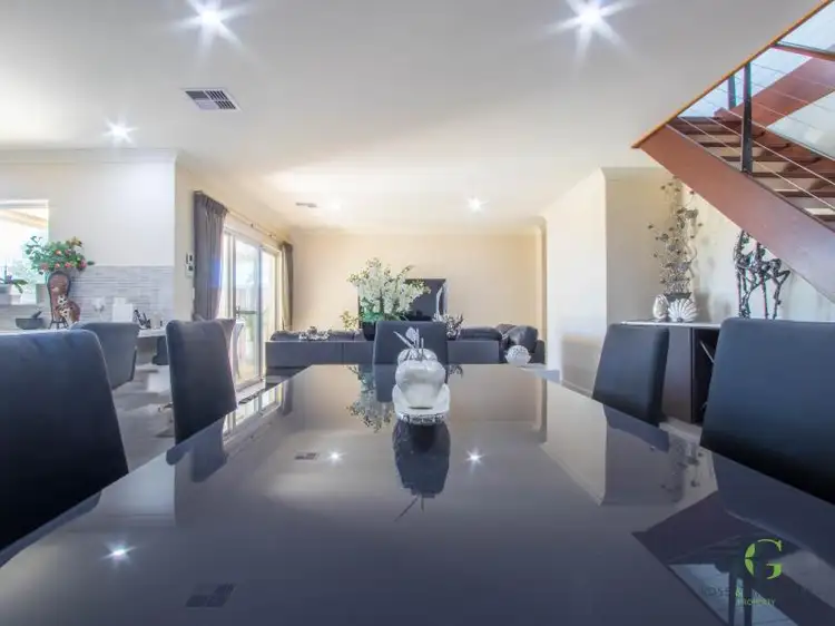 Fifth view of Homely house listing, 46 Money Road, Melville WA 6156
