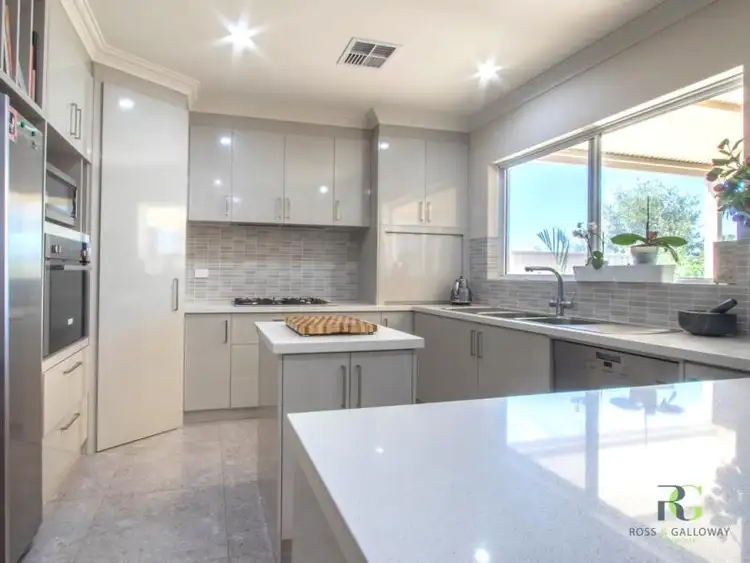 Sixth view of Homely house listing, 46 Money Road, Melville WA 6156