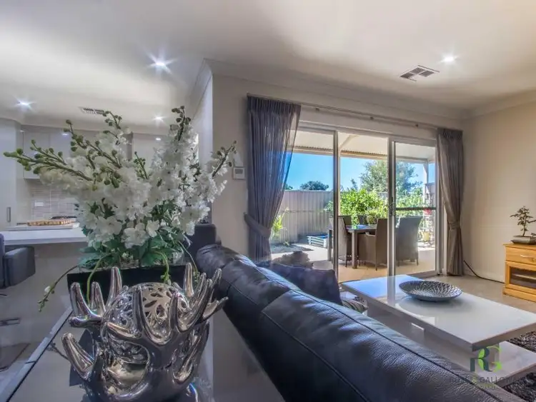 Seventh view of Homely house listing, 46 Money Road, Melville WA 6156