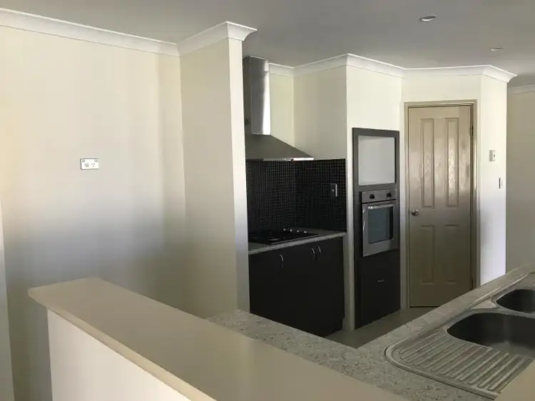 Second view of Homely house listing, 36 Carbine Loop, Millbridge WA 6232