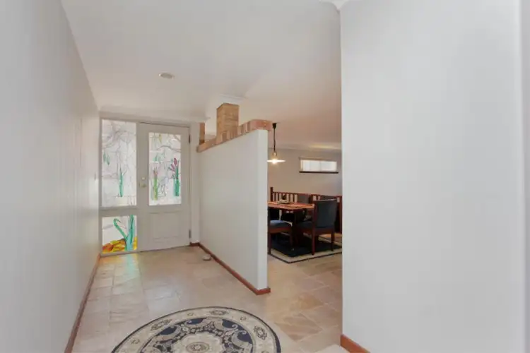 Third view of Homely house listing, 130 Charles Riley Road, Trigg WA 6029