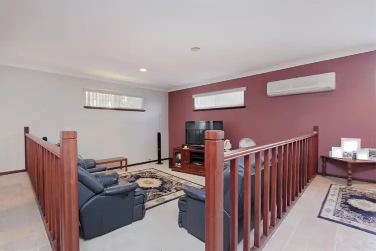 Sixth view of Homely house listing, 130 Charles Riley Road, Trigg WA 6029