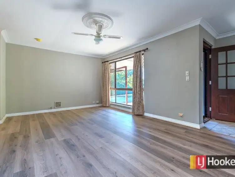 Fourth view of Homely house listing, 84 Strelitzia Avenue, Forrestfield WA 6058