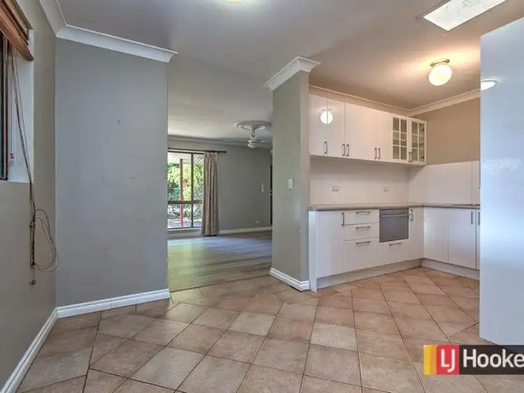 Fifth view of Homely house listing, 84 Strelitzia Avenue, Forrestfield WA 6058