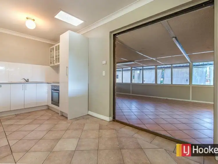 Sixth view of Homely house listing, 84 Strelitzia Avenue, Forrestfield WA 6058