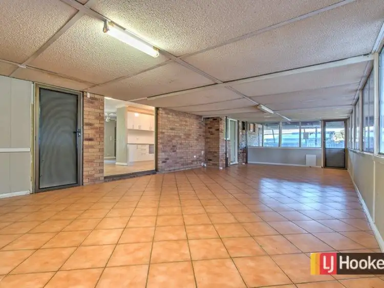 Seventh view of Homely house listing, 84 Strelitzia Avenue, Forrestfield WA 6058
