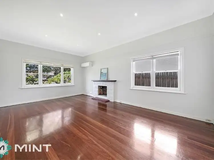 Fourth view of Homely house listing, 107 Nanson Street, Wembley WA 6014