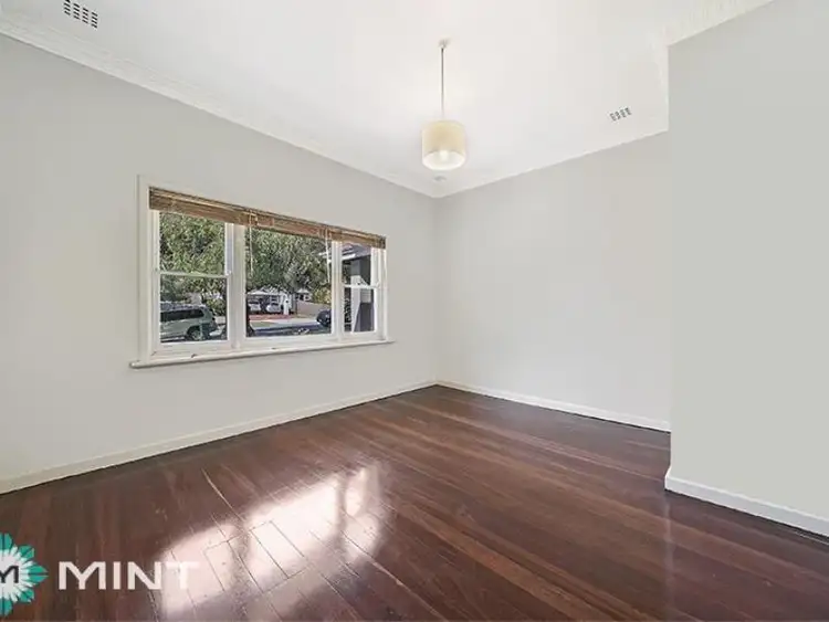 Sixth view of Homely house listing, 107 Nanson Street, Wembley WA 6014