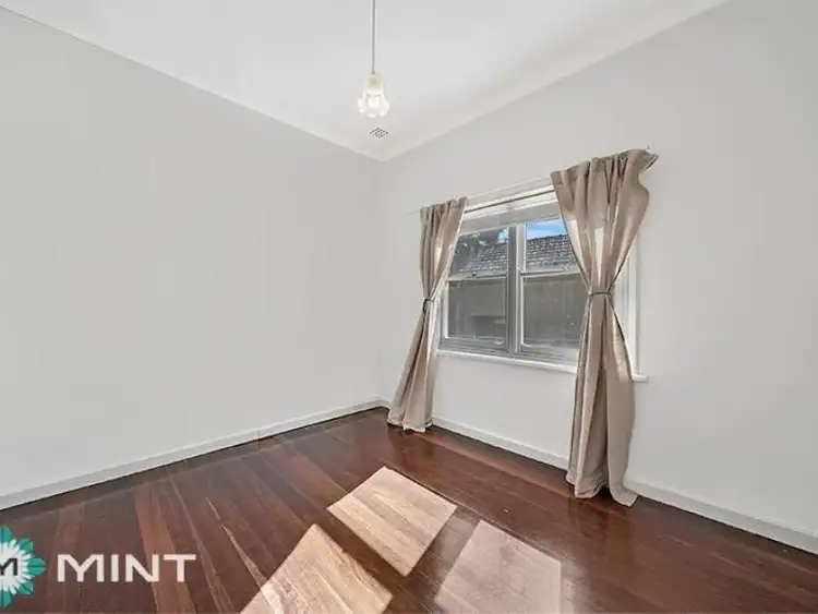 Seventh view of Homely house listing, 107 Nanson Street, Wembley WA 6014