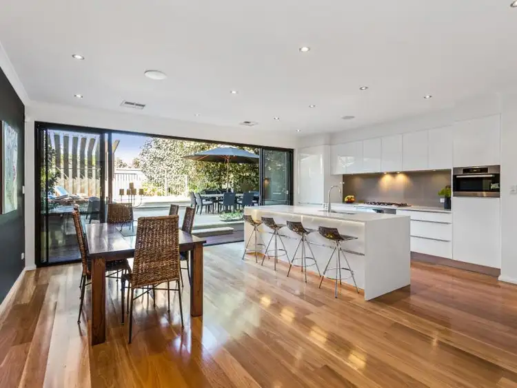 Fifth view of Homely house listing, 5 Maplin Place, Rossmoyne WA 6148