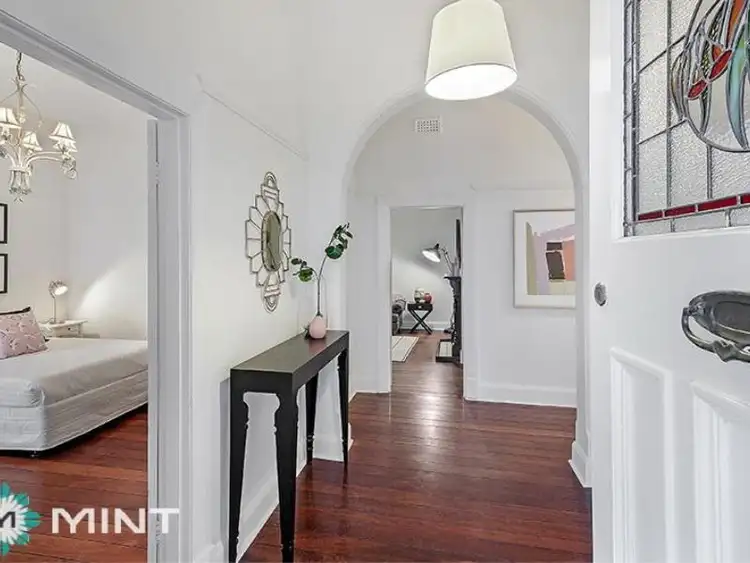 Second view of Homely house listing, 24 Mary Street, Claremont WA 6010