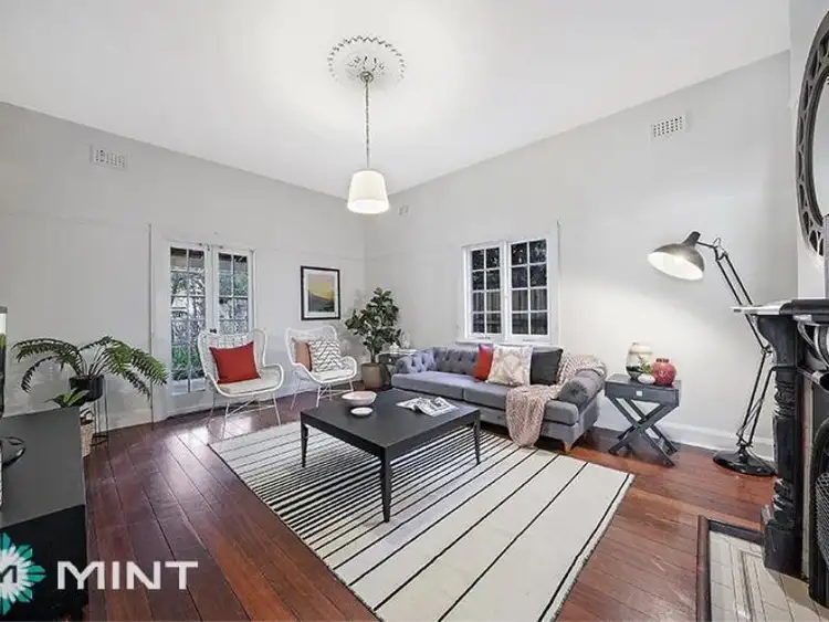 Third view of Homely house listing, 24 Mary Street, Claremont WA 6010