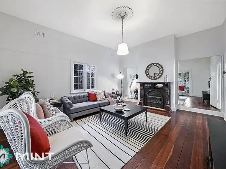 Fourth view of Homely house listing, 24 Mary Street, Claremont WA 6010