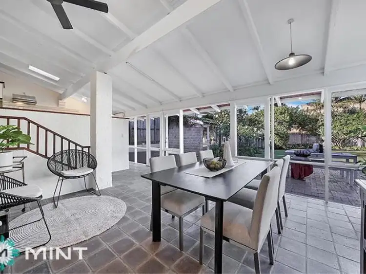 Sixth view of Homely house listing, 24 Mary Street, Claremont WA 6010