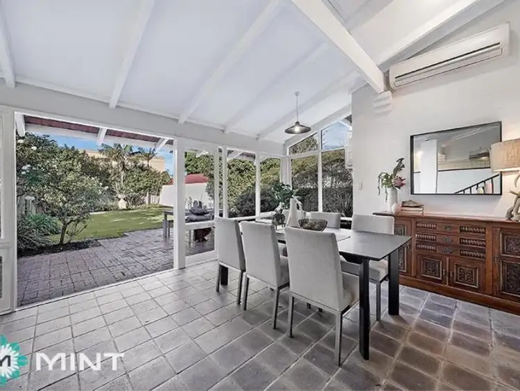 Seventh view of Homely house listing, 24 Mary Street, Claremont WA 6010