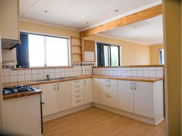 Third view of Homely house listing, 46 Goodliffe Street, Norseman WA 6443