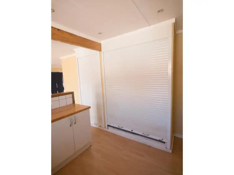 Seventh view of Homely house listing, 46 Goodliffe Street, Norseman WA 6443