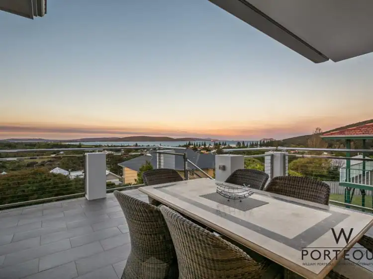 62 Wylie Crescent, Middleton Beach WA 6330