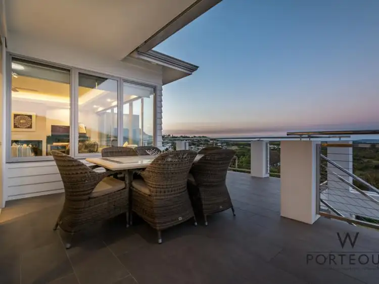 Third view of Homely house listing, 62 Wylie Crescent, Middleton Beach WA 6330