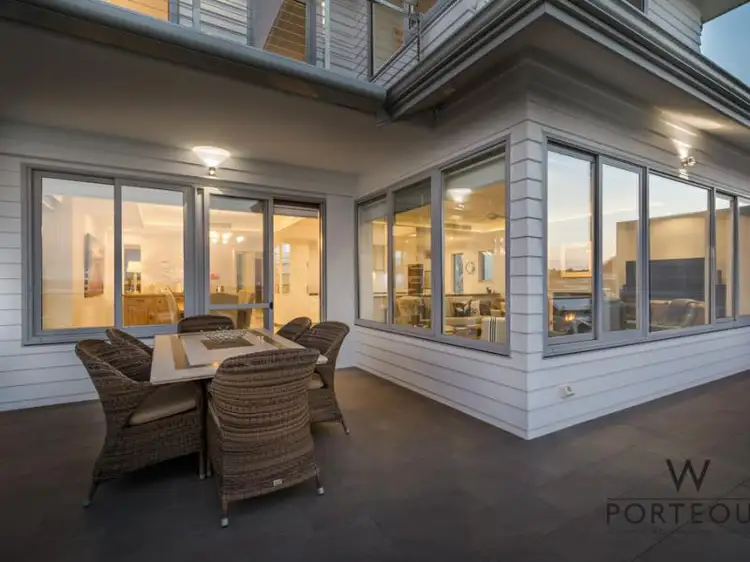 Fourth view of Homely house listing, 62 Wylie Crescent, Middleton Beach WA 6330