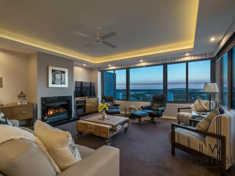 Sixth view of Homely house listing, 62 Wylie Crescent, Middleton Beach WA 6330